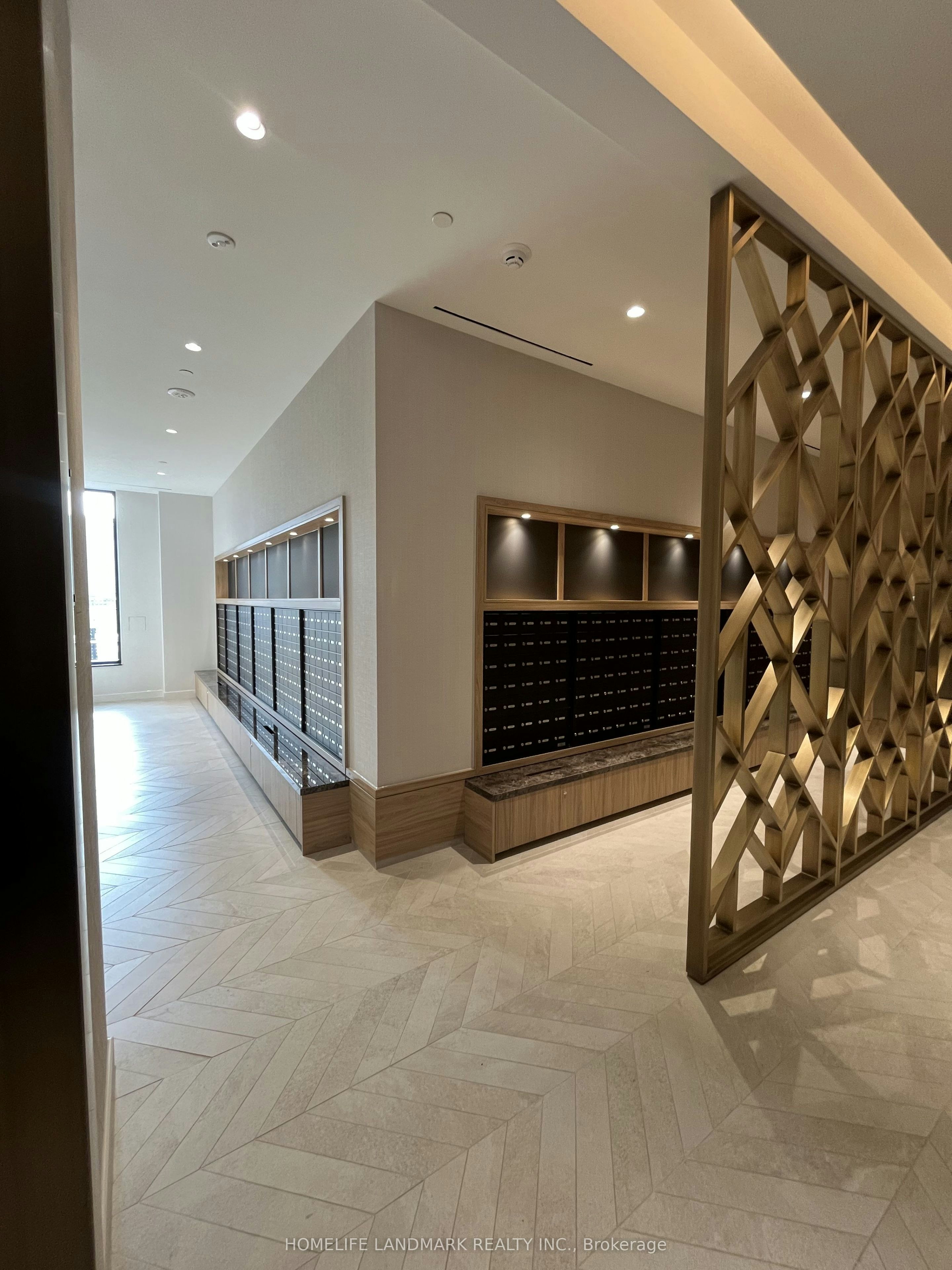 Tower A 2406-2851 Highway 7 Road, Vaughan, ON, L4K 1W2 - 6