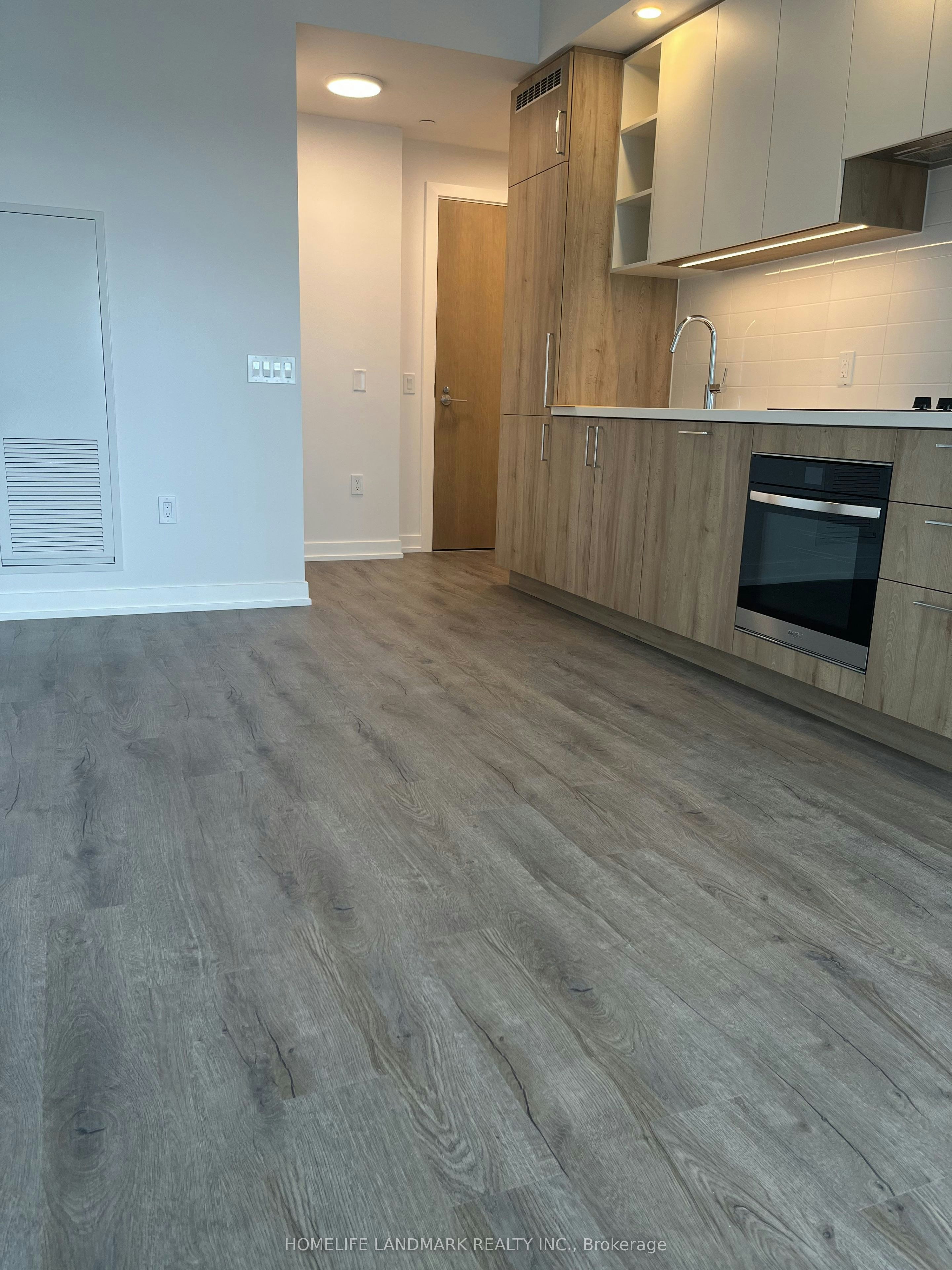 Tower A 2406-2851 Highway 7 Road, Vaughan, ON, L4K 1W2 - 13