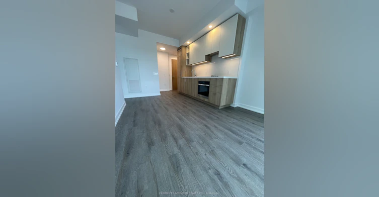Tower A 2406-2851 Highway 7 Road, Vaughan, ON, L4K 1W2 - 8