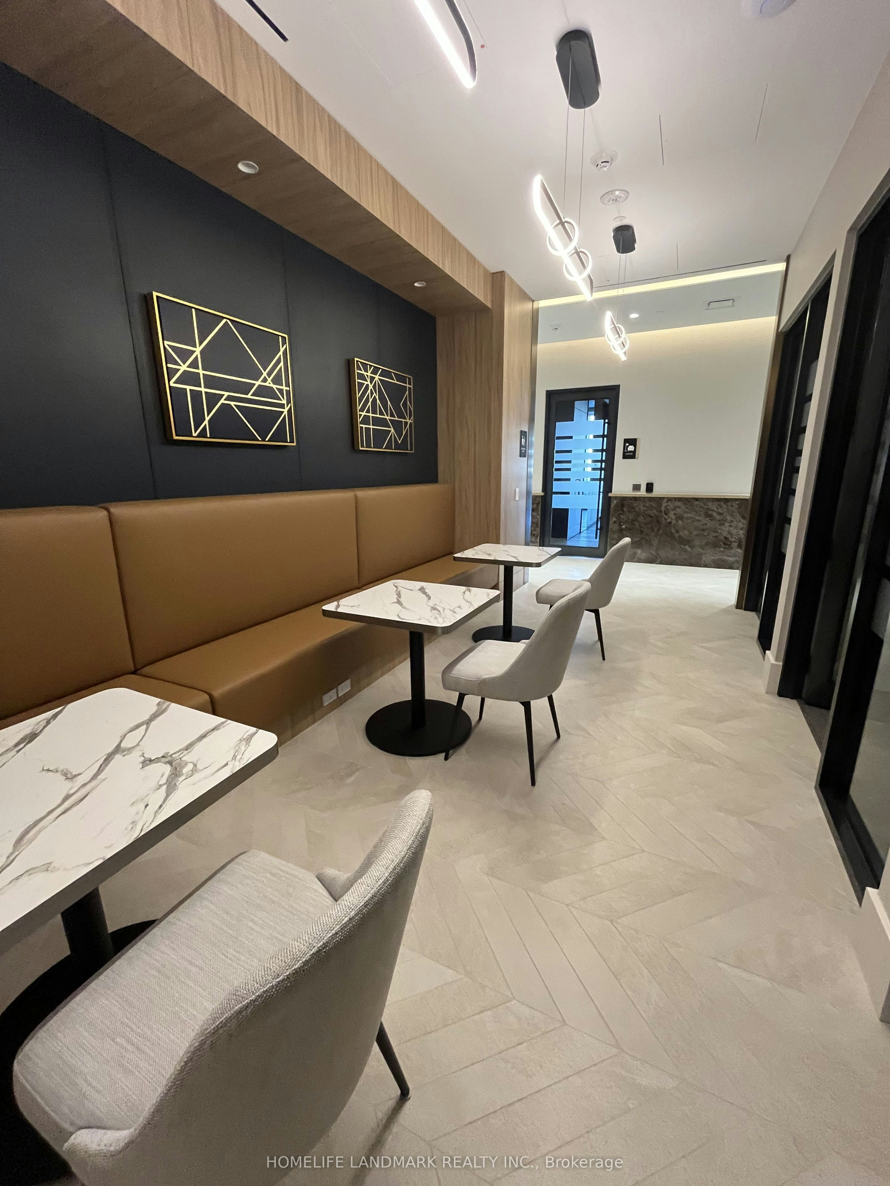 Tower A 2406-2851 Highway 7 Road, Vaughan, ON, L4K 1W2 - 34