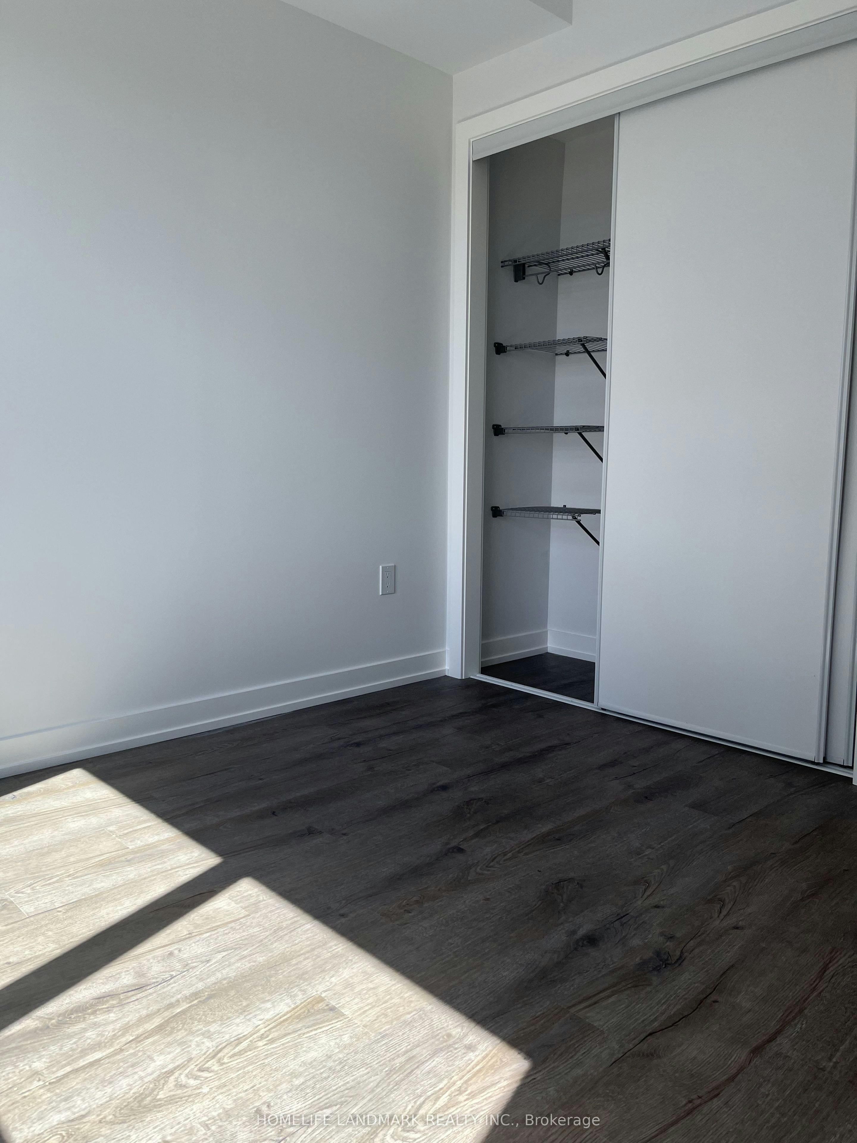 Tower A 2406-2851 Highway 7 Road, Vaughan, ON, L4K 1W2 - 18