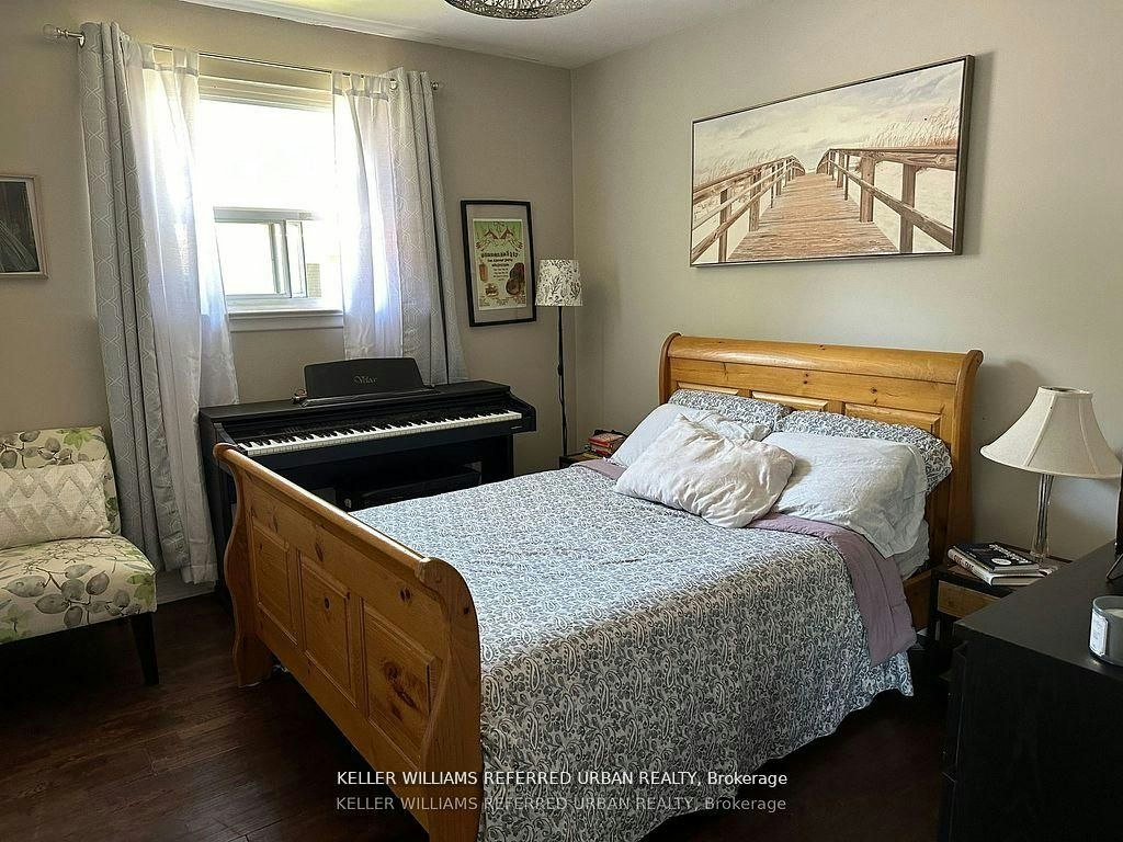 Main-30 Collins Crescent, Aurora, ON, L4G 2W2 - 10