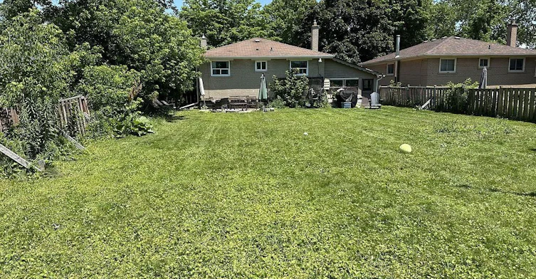 Main-30 Collins Crescent, Aurora, ON, L4G 2W2 - 20