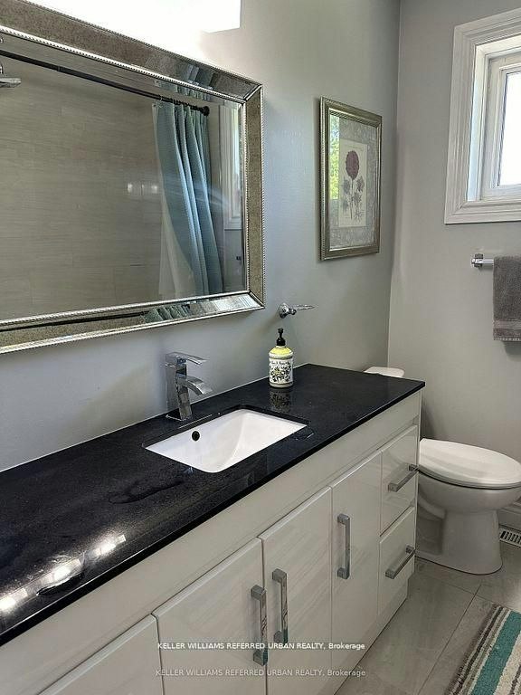 Main-30 Collins Crescent, Aurora, ON, L4G 2W2 - 16