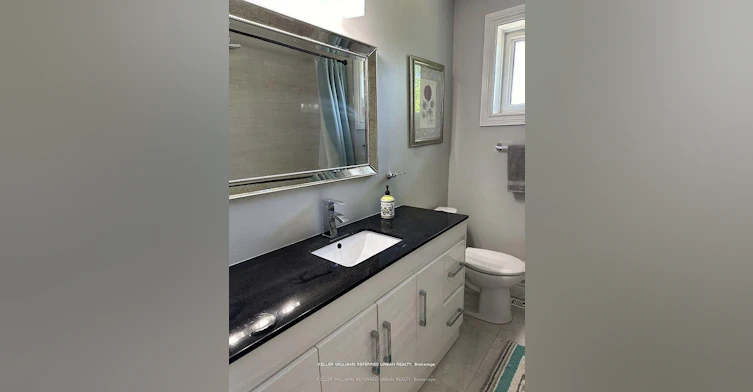 Main-30 Collins Crescent, Aurora, ON, L4G 2W2 - 16