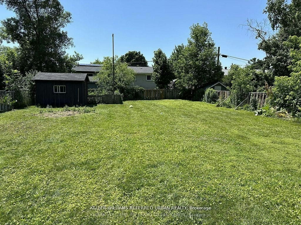Main-30 Collins Crescent, Aurora, ON, L4G 2W2 - 19