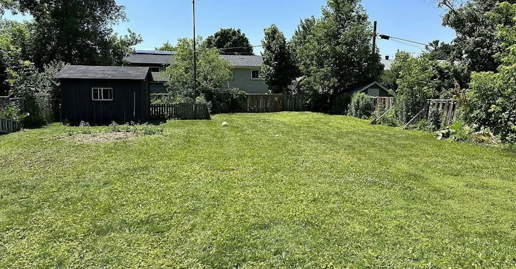 Main-30 Collins Crescent, Aurora, ON, L4G 2W2 - 19