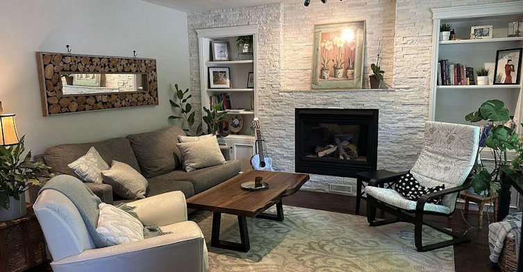 Main-30 Collins Crescent, Aurora, ON, L4G 2W2 - 3