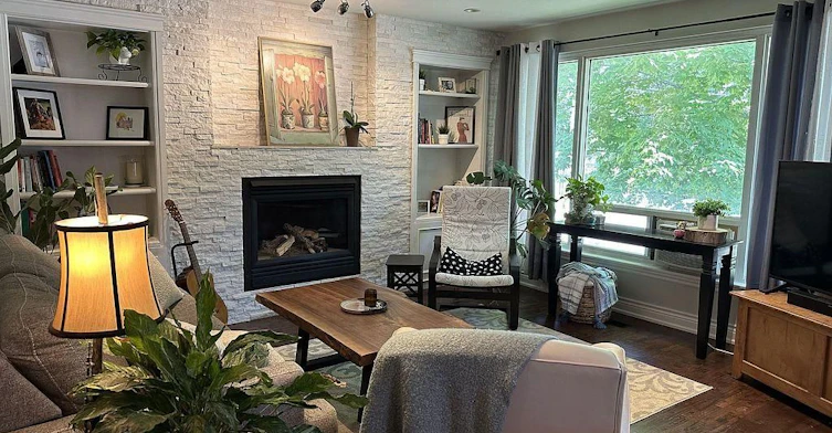 Main-30 Collins Crescent, Aurora, ON, L4G 2W2 - 2