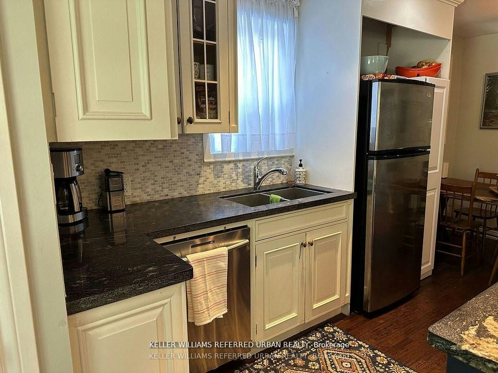Main-30 Collins Crescent, Aurora, ON, L4G 2W2 - 6