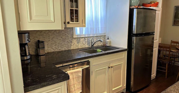 Main-30 Collins Crescent, Aurora, ON, L4G 2W2 - 6