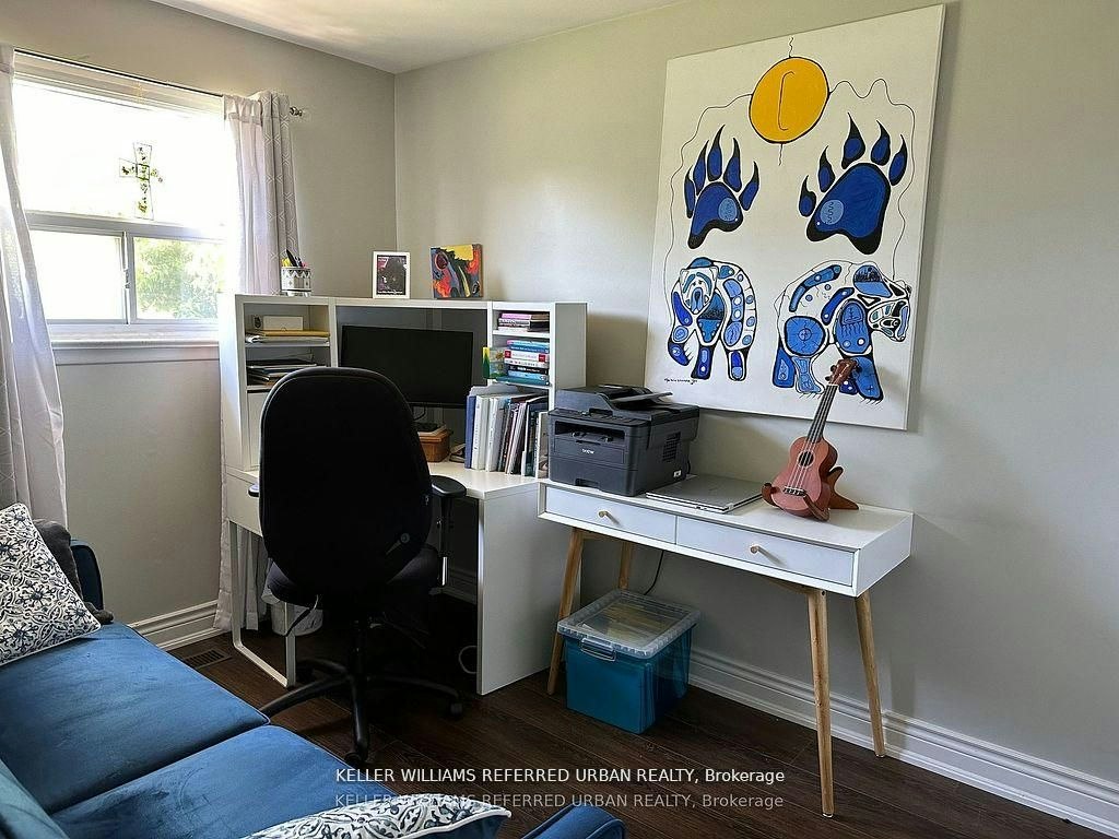 Main-30 Collins Crescent, Aurora, ON, L4G 2W2 - 12