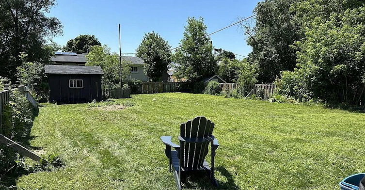 Main-30 Collins Crescent, Aurora, ON, L4G 2W2 - 18