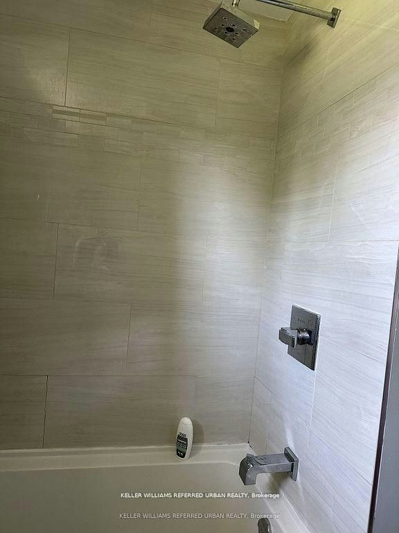 Main-30 Collins Crescent, Aurora, ON, L4G 2W2 - 15
