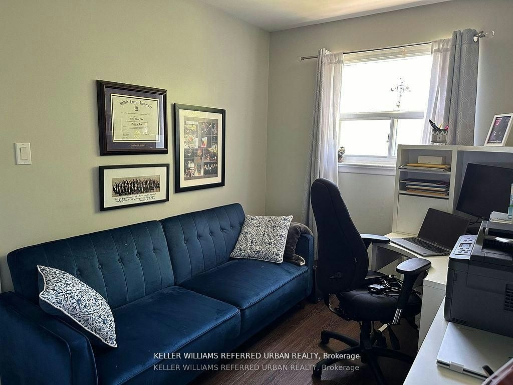 Main-30 Collins Crescent, Aurora, ON, L4G 2W2 - 13