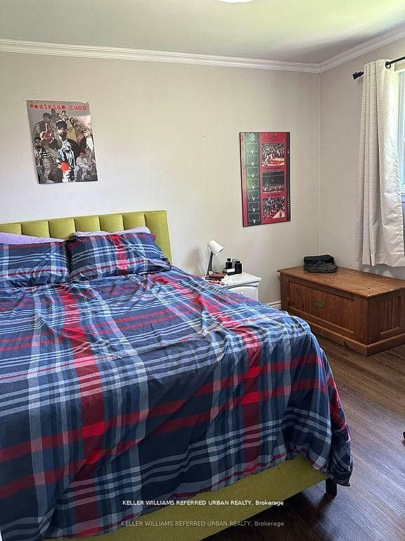 Main-30 Collins Crescent, Aurora, ON, L4G 2W2 - 11