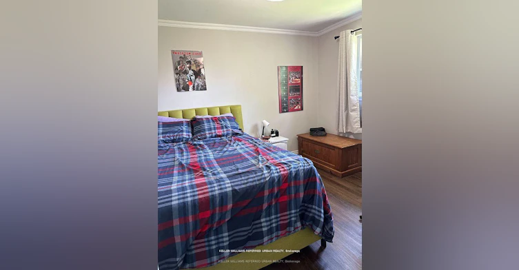 Main-30 Collins Crescent, Aurora, ON, L4G 2W2 - 11