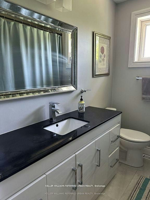 Main-30 Collins Crescent, Aurora, ON, L4G 2W2 - 14