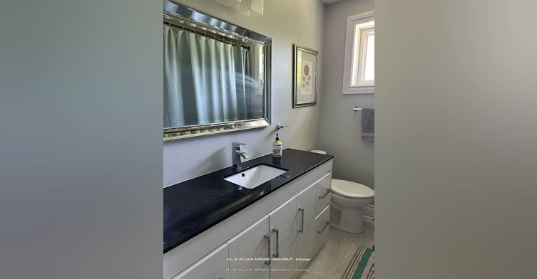 Main-30 Collins Crescent, Aurora, ON, L4G 2W2 - 14