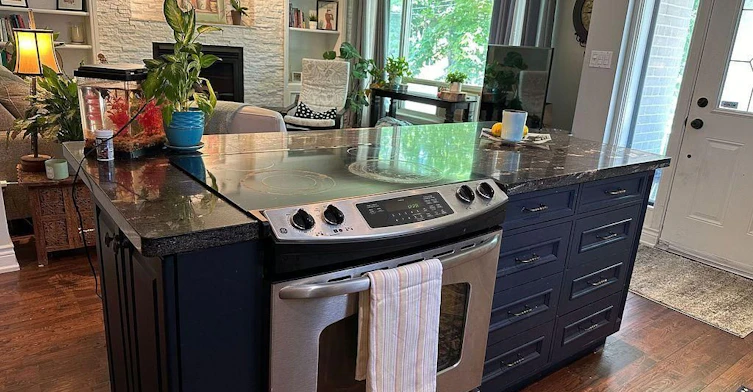 Main-30 Collins Crescent, Aurora, ON, L4G 2W2 - 8