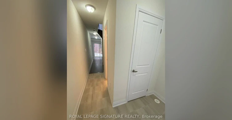 161 Moneypenny Place, Vaughan, ON, L4J 0K9 - 3