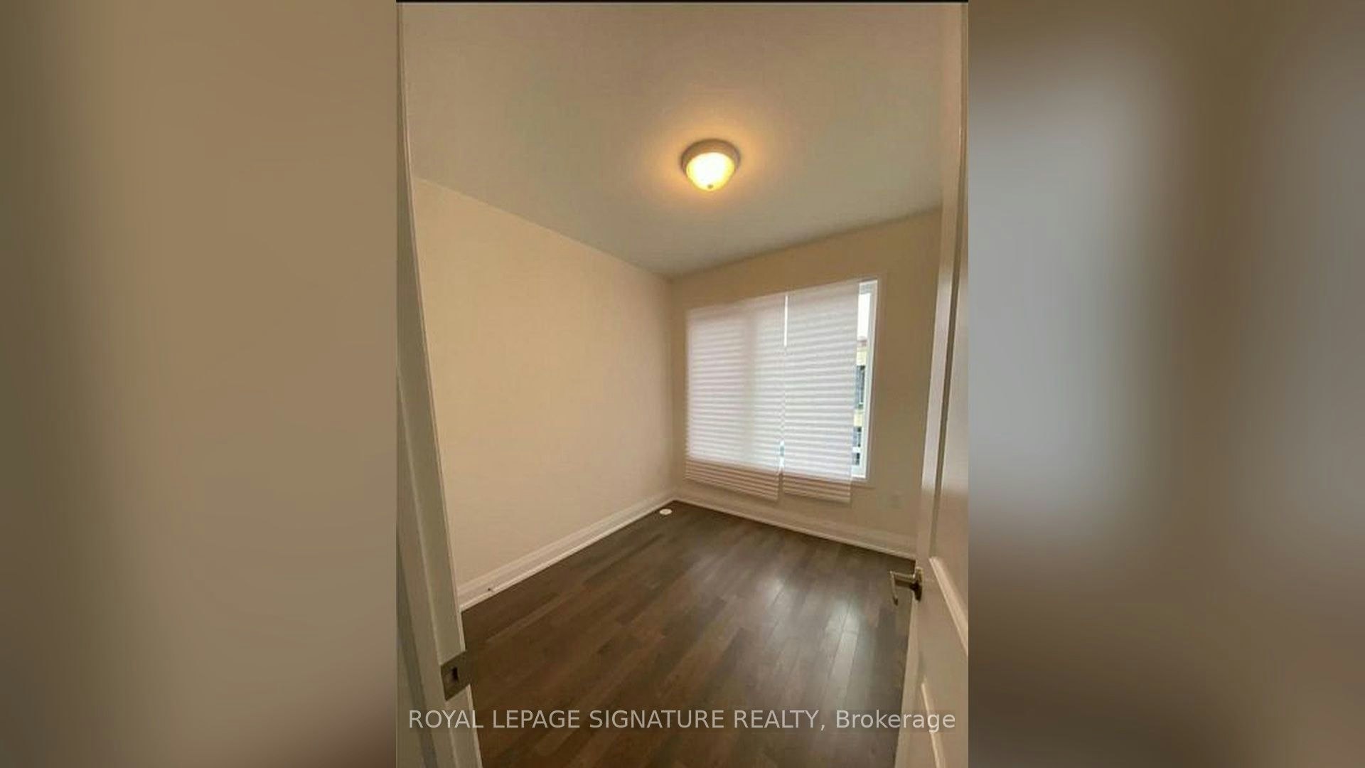 161 Moneypenny Place, Vaughan, ON, L4J 0K9 - 6