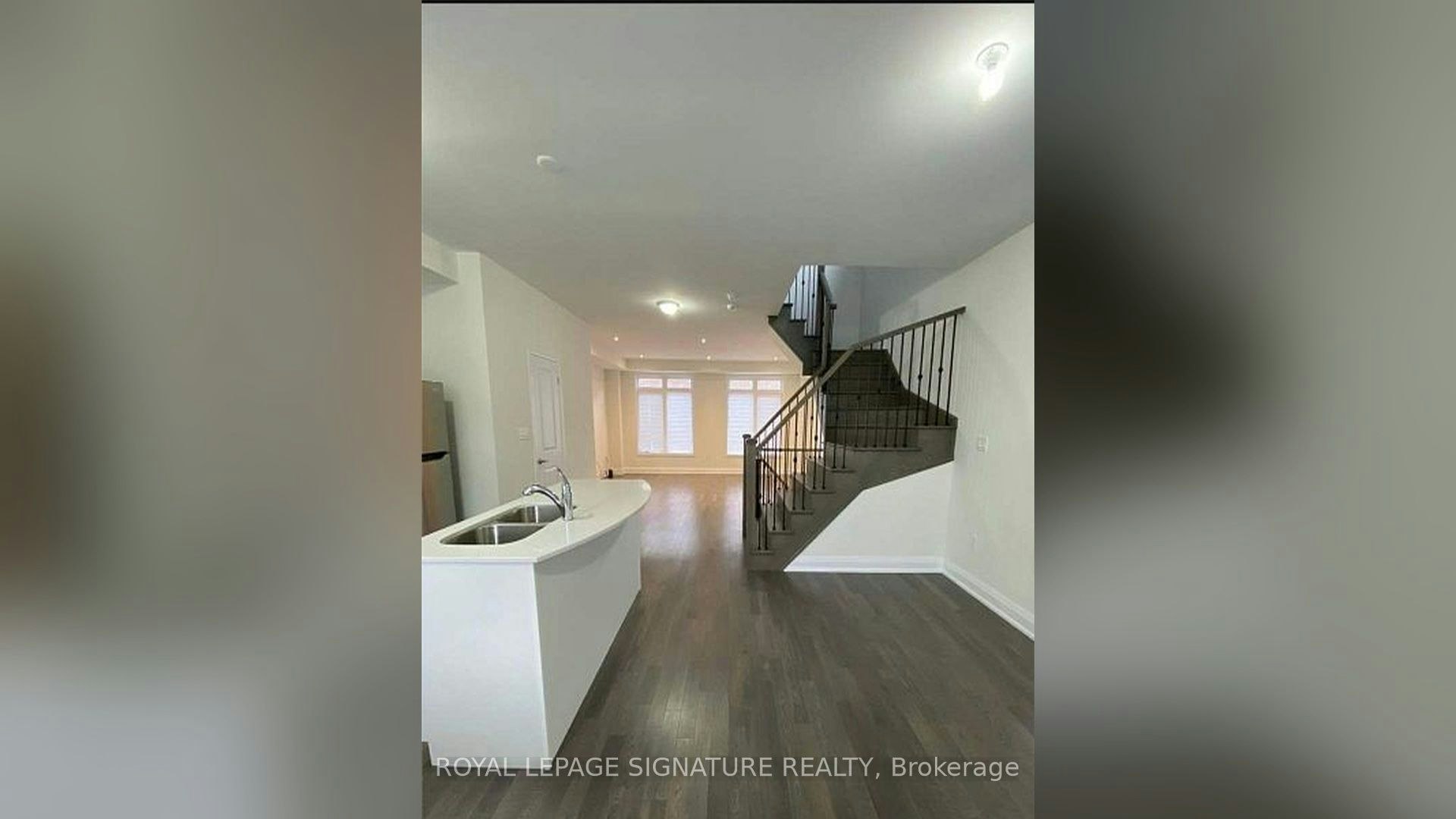 161 Moneypenny Place, Vaughan, ON, L4J 0K9