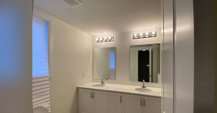 161 Moneypenny Place, Vaughan, ON, L4J 0K9 - 4