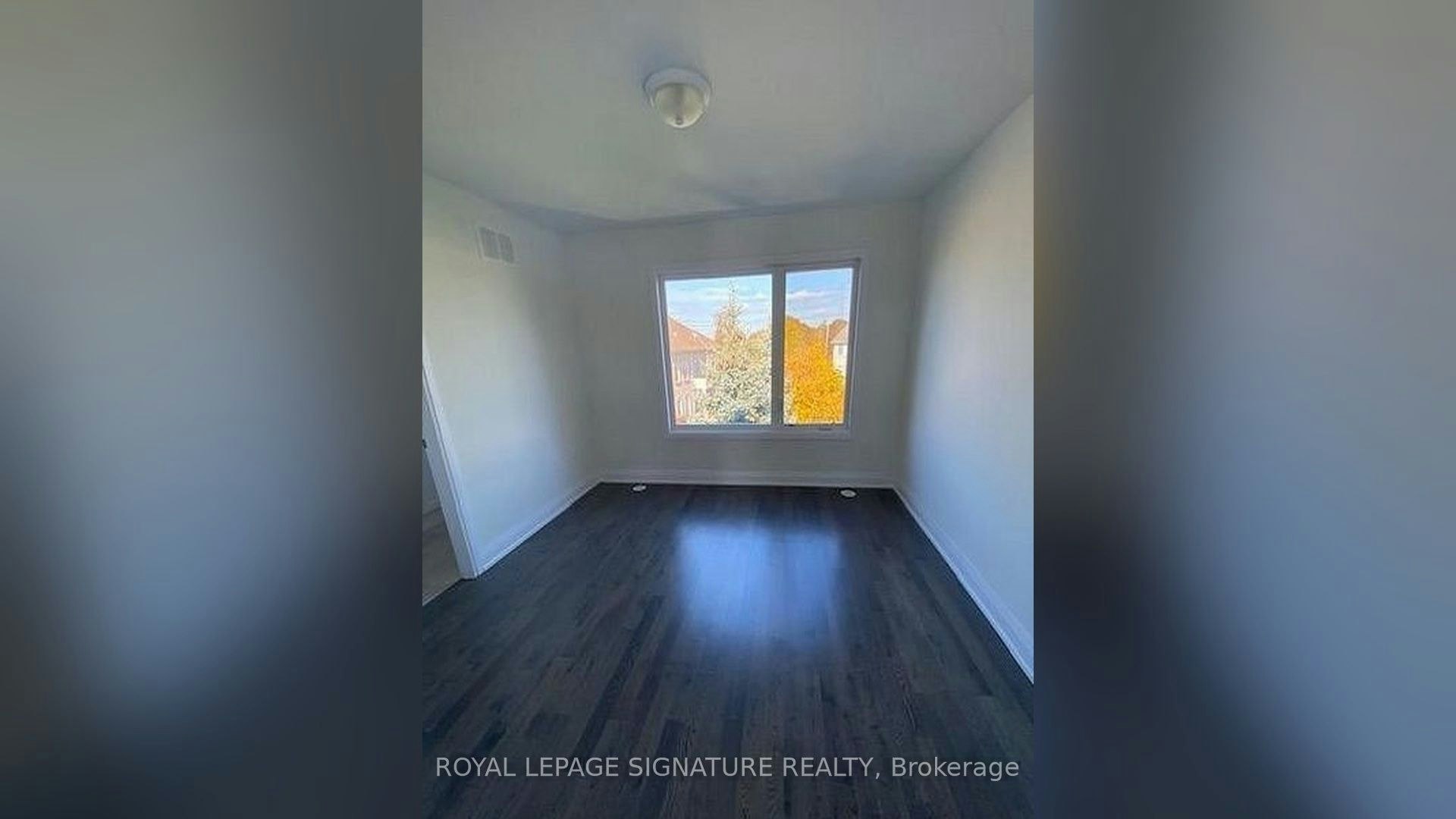 161 Moneypenny Place, Vaughan, ON, L4J 0K9 - 5