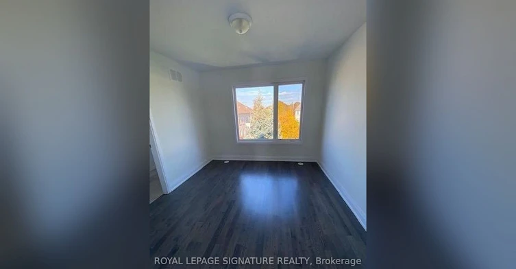 161 Moneypenny Place, Vaughan, ON, L4J 0K9 - 5