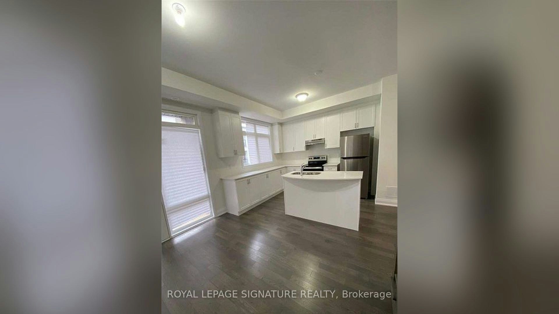 161 Moneypenny Place, Vaughan, ON, L4J 0K9 - 2