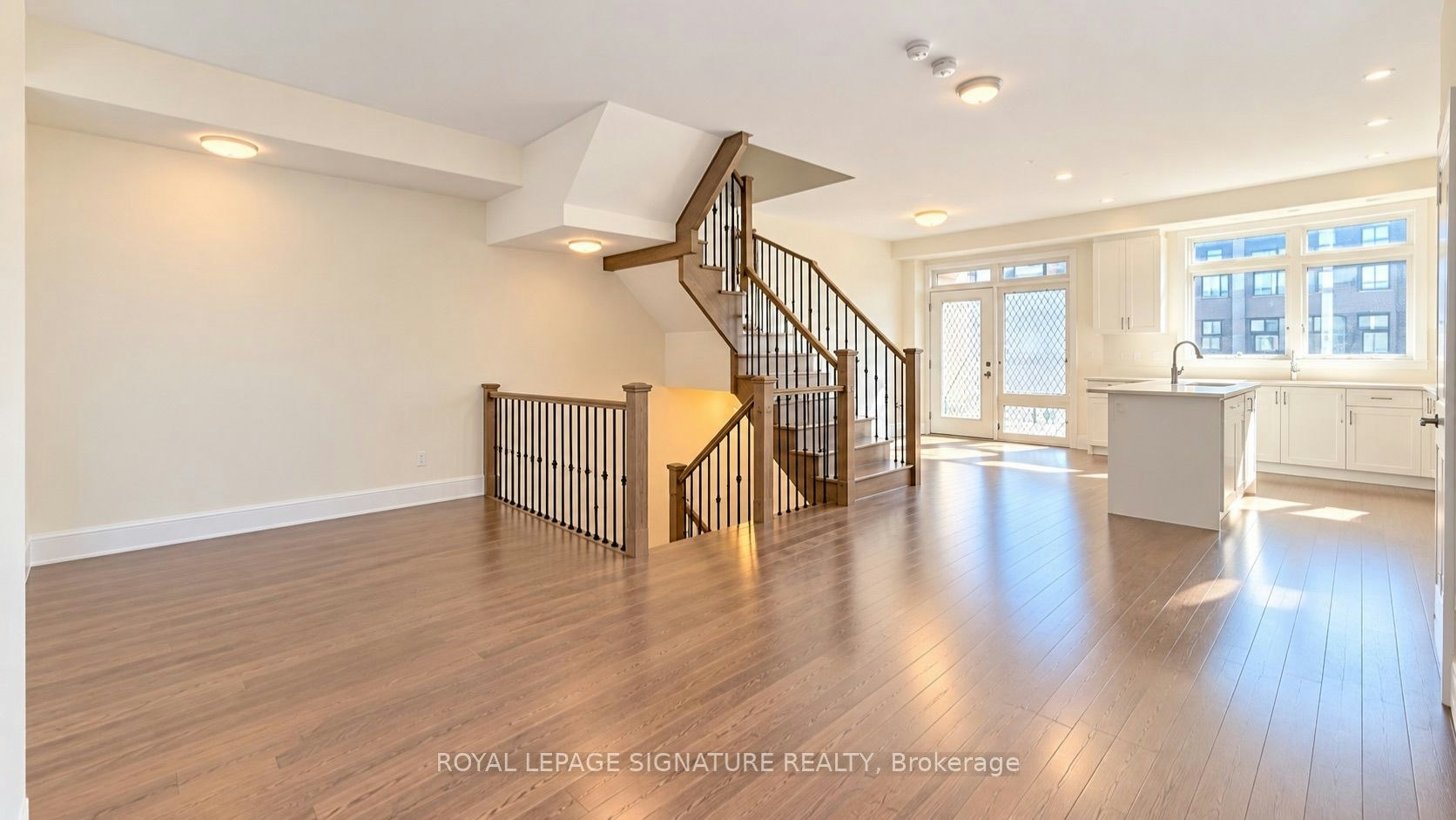 161 Moneypenny Place, Vaughan, ON, L4J 0K9