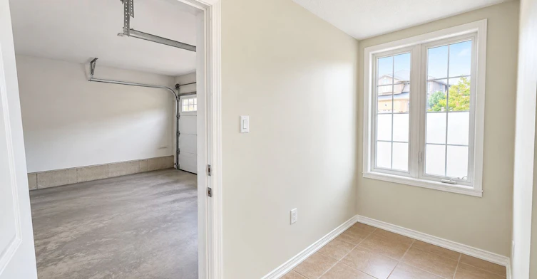 Main Fl-10 Armstrong Crescent, Bradford West Gwillimbury, ON, L3Z 2B5 - 16