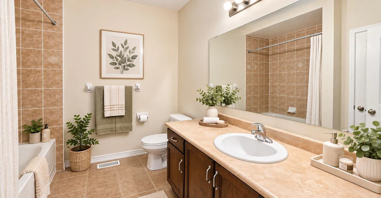 Main Fl-10 Armstrong Crescent, Bradford West Gwillimbury, ON, L3Z 2B5 - 13