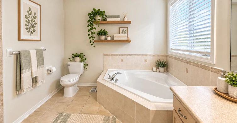 Main Fl-10 Armstrong Crescent, Bradford West Gwillimbury, ON, L3Z 2B5 - 8