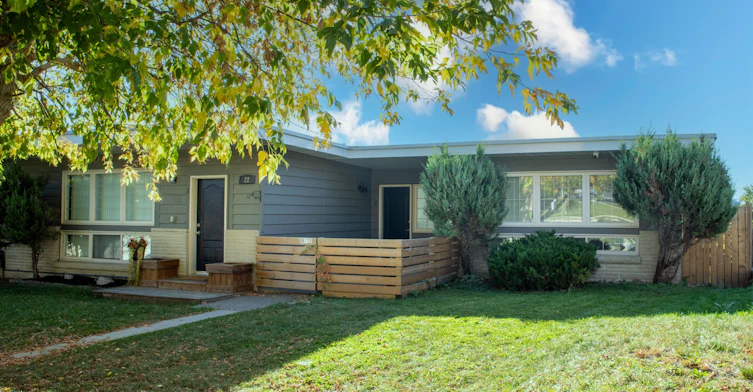 2-22 Centre Street, Bradford West Gwillimbury, ON, L3Z 2B7 - 11