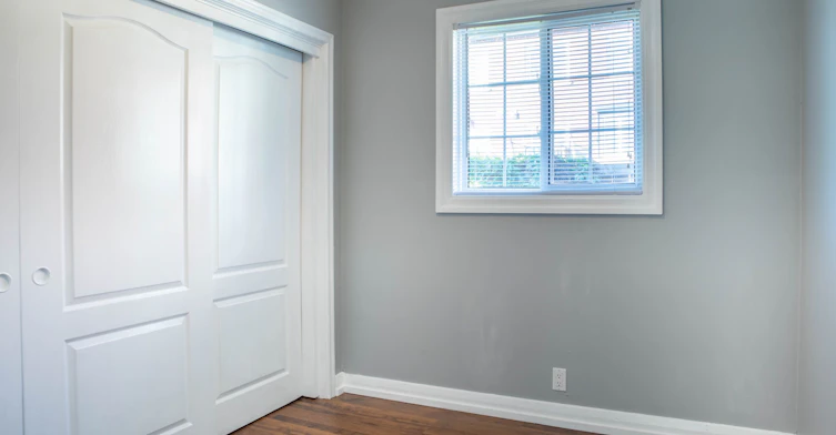 2-22 Centre Street, Bradford West Gwillimbury, ON, L3Z 2B7 - 4
