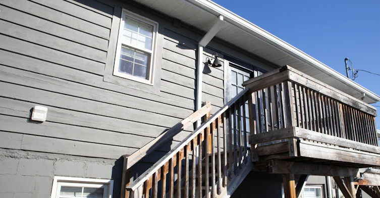 2-22 Centre Street, Bradford West Gwillimbury, ON, L3Z 2B7 - 10