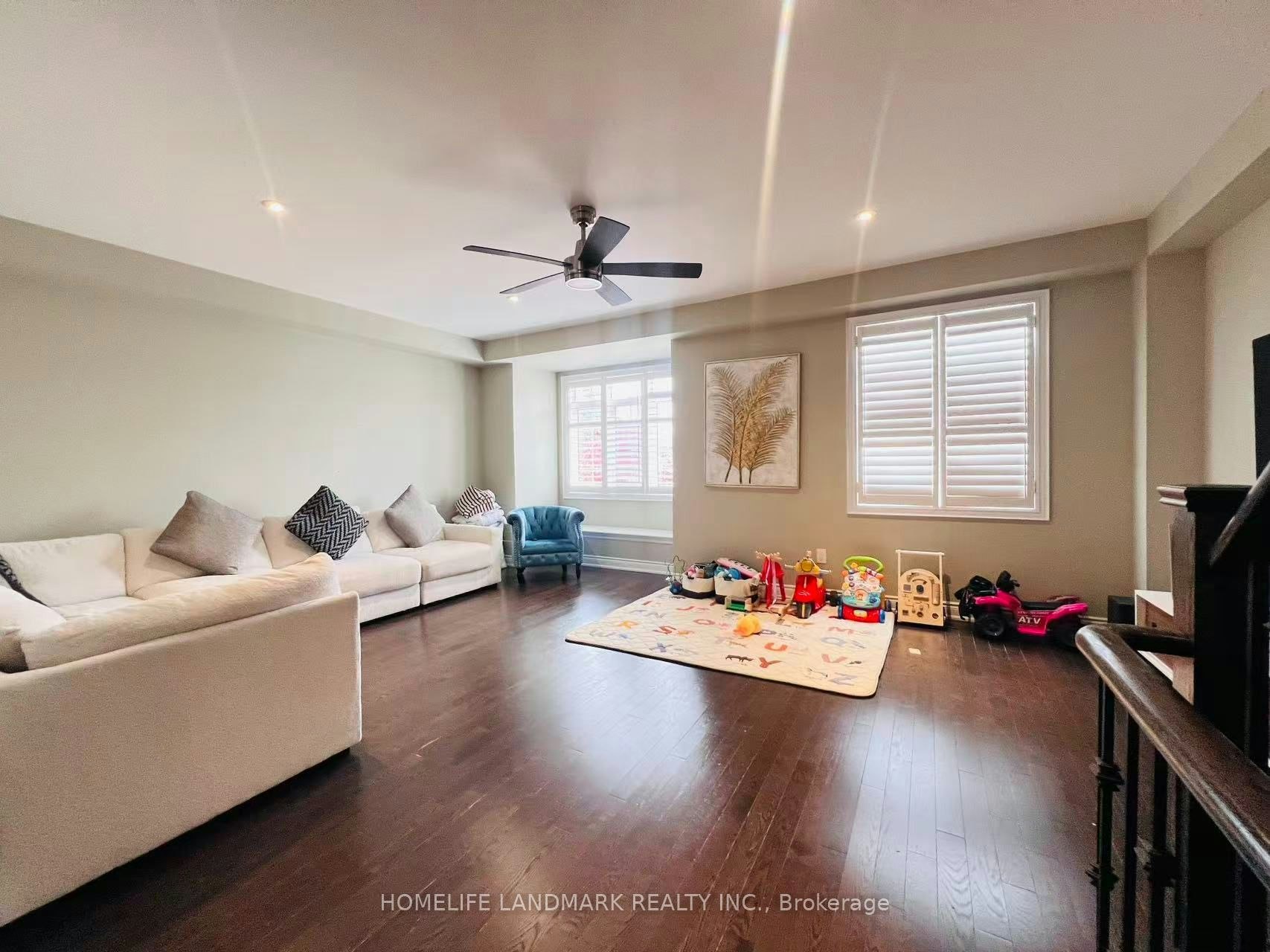 114 Puccini Drive, Richmond Hill, ON, L4E 0R5 - 7