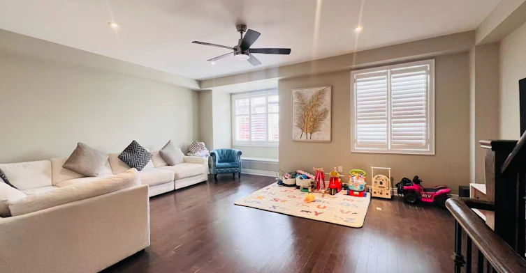 114 Puccini Drive, Richmond Hill, ON, L4E 0R5 - 7
