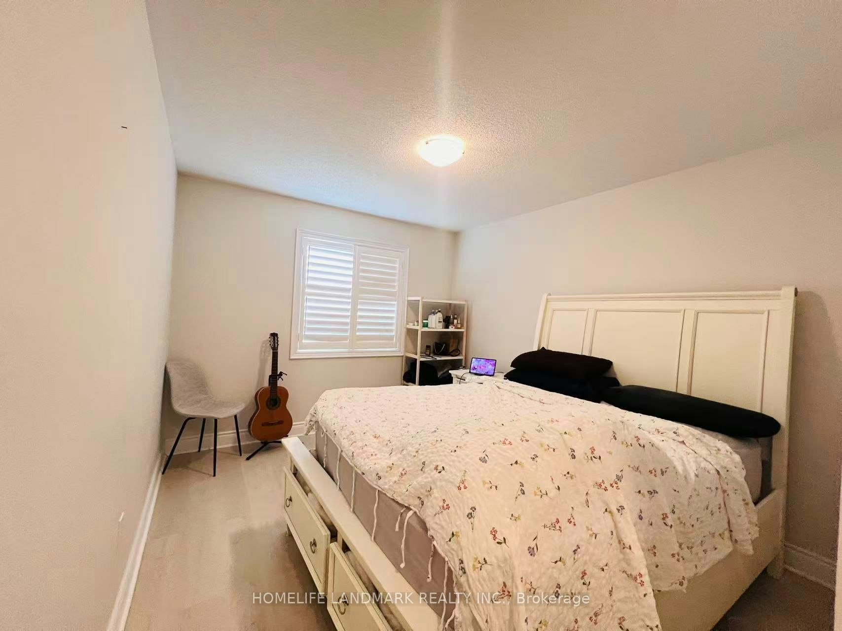 114 Puccini Drive, Richmond Hill, ON, L4E 0R5 - 8