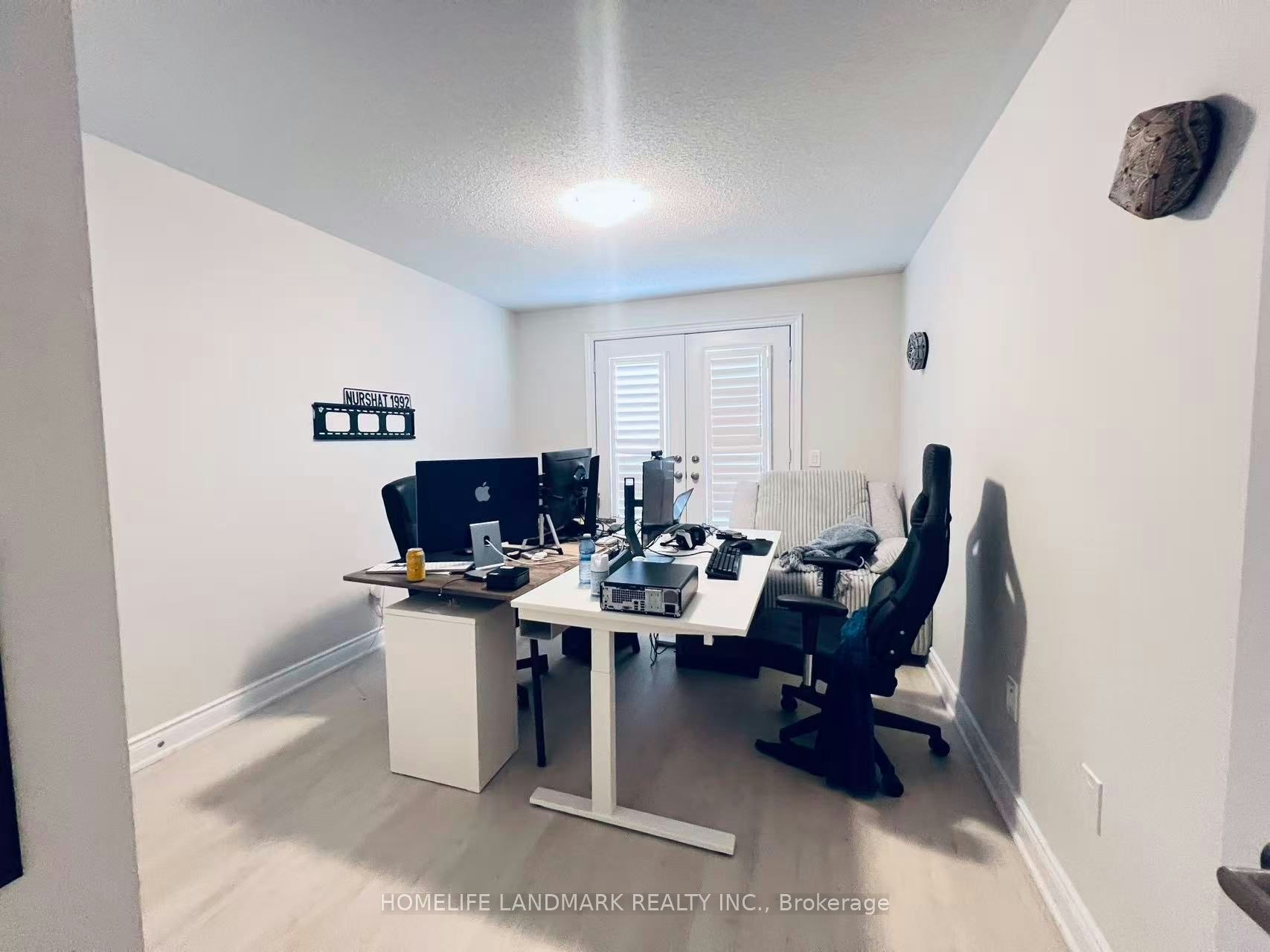 114 Puccini Drive, Richmond Hill, ON, L4E 0R5 - 9