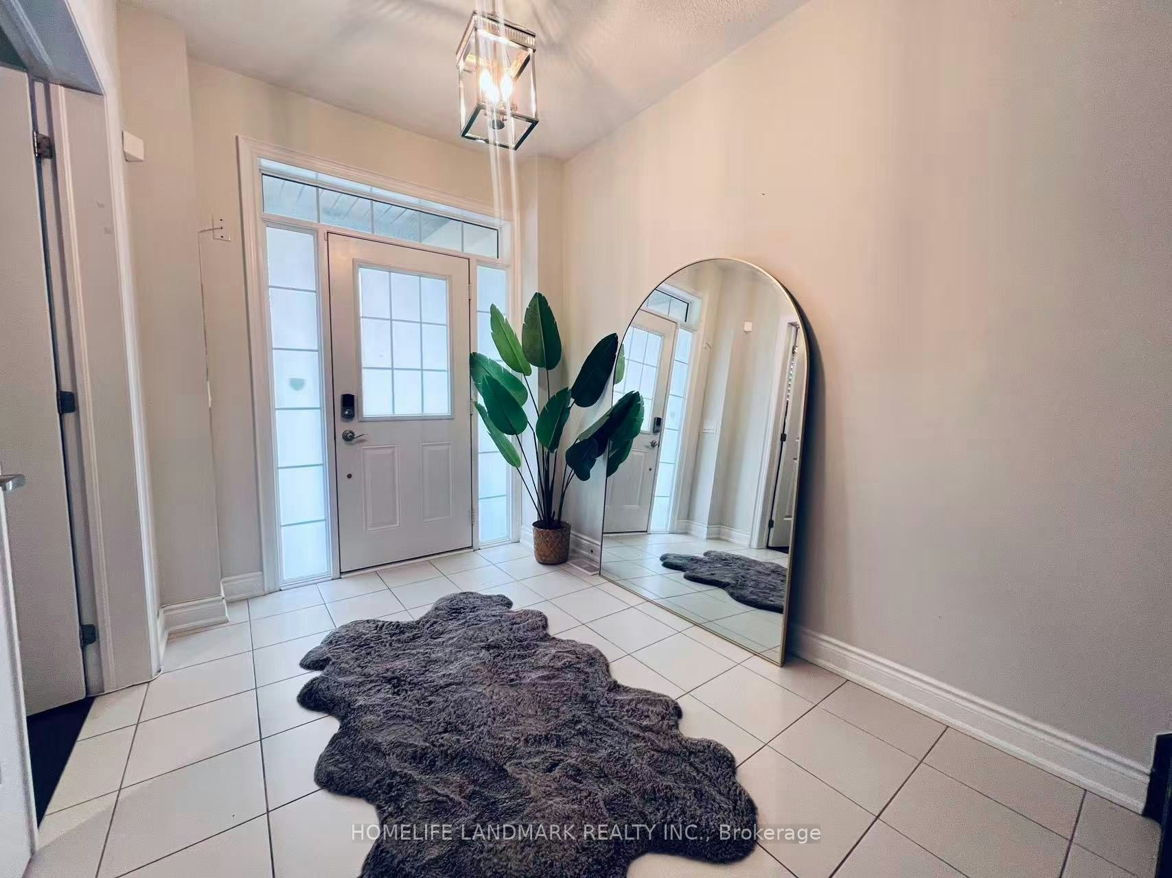 114 Puccini Drive, Richmond Hill, ON, L4E 0R5 - 3