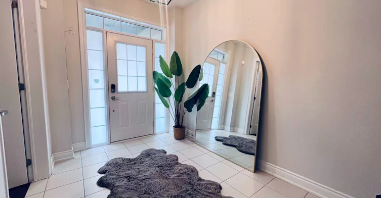 114 Puccini Drive, Richmond Hill, ON, L4E 0R5 - 3