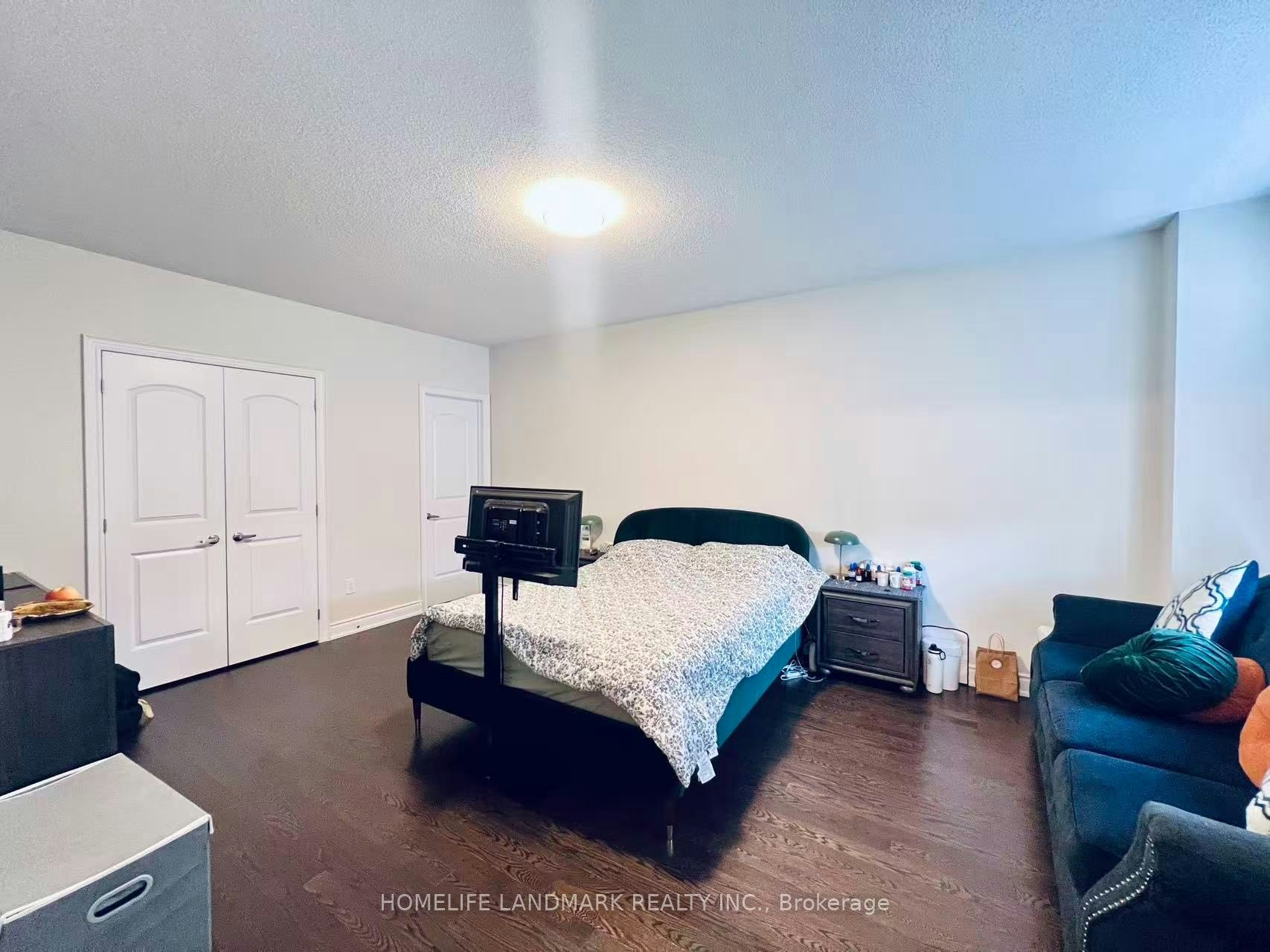 114 Puccini Drive, Richmond Hill, ON, L4E 0R5 - 10