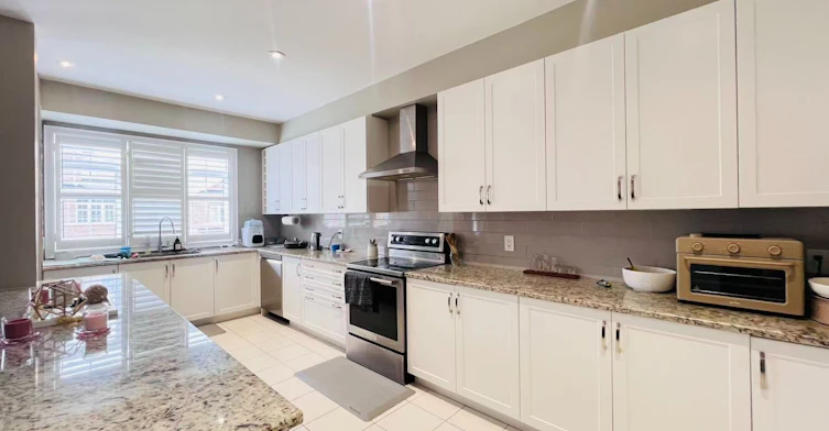 114 Puccini Drive, Richmond Hill, ON, L4E 0R5 - 4