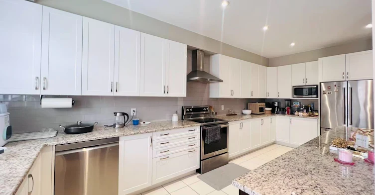 114 Puccini Drive, Richmond Hill, ON, L4E 0R5 - 5