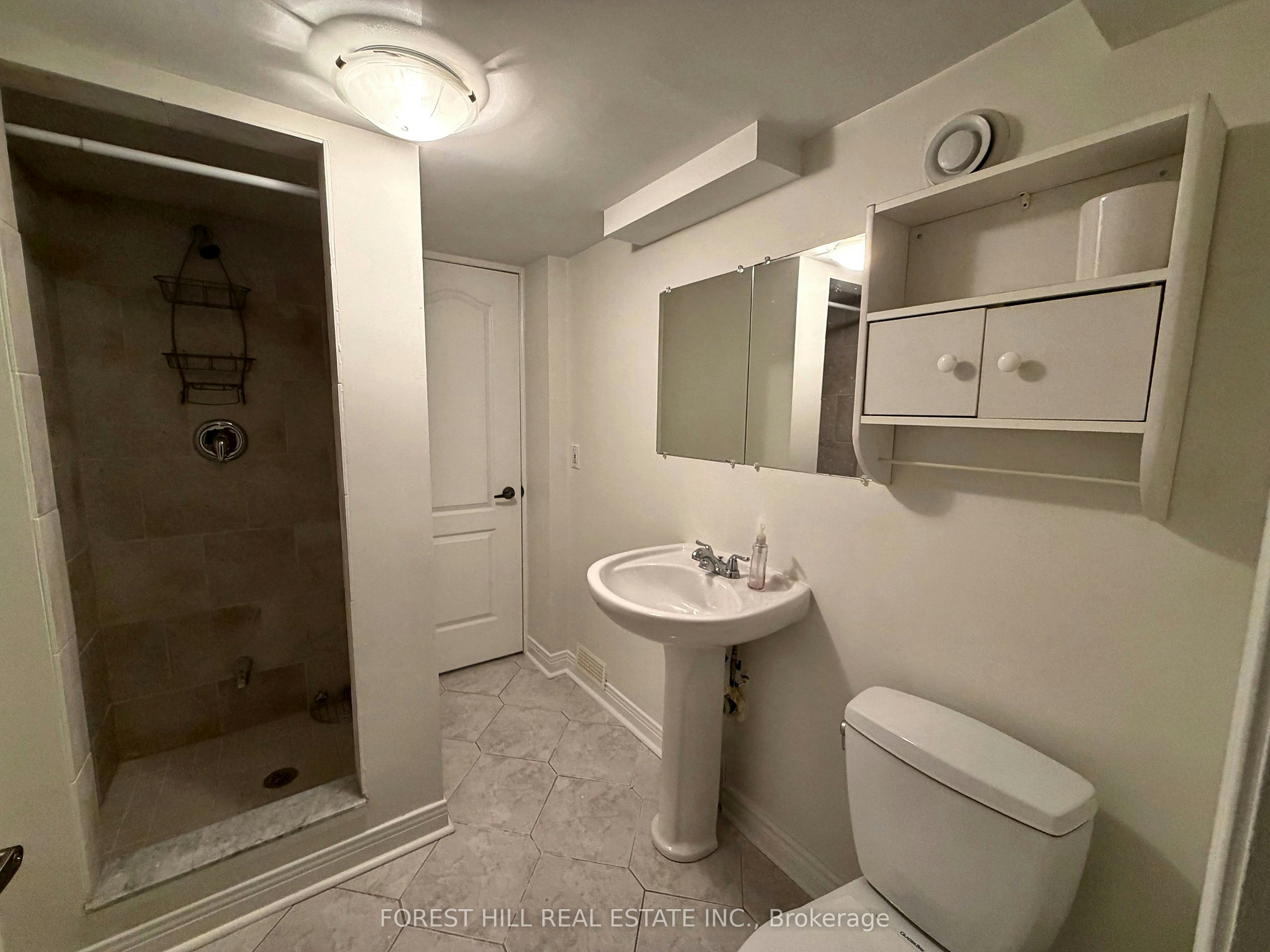 bsmt-24 Green Ash Crescent, Richmond Hill, ON, L4B 3S1 - 15