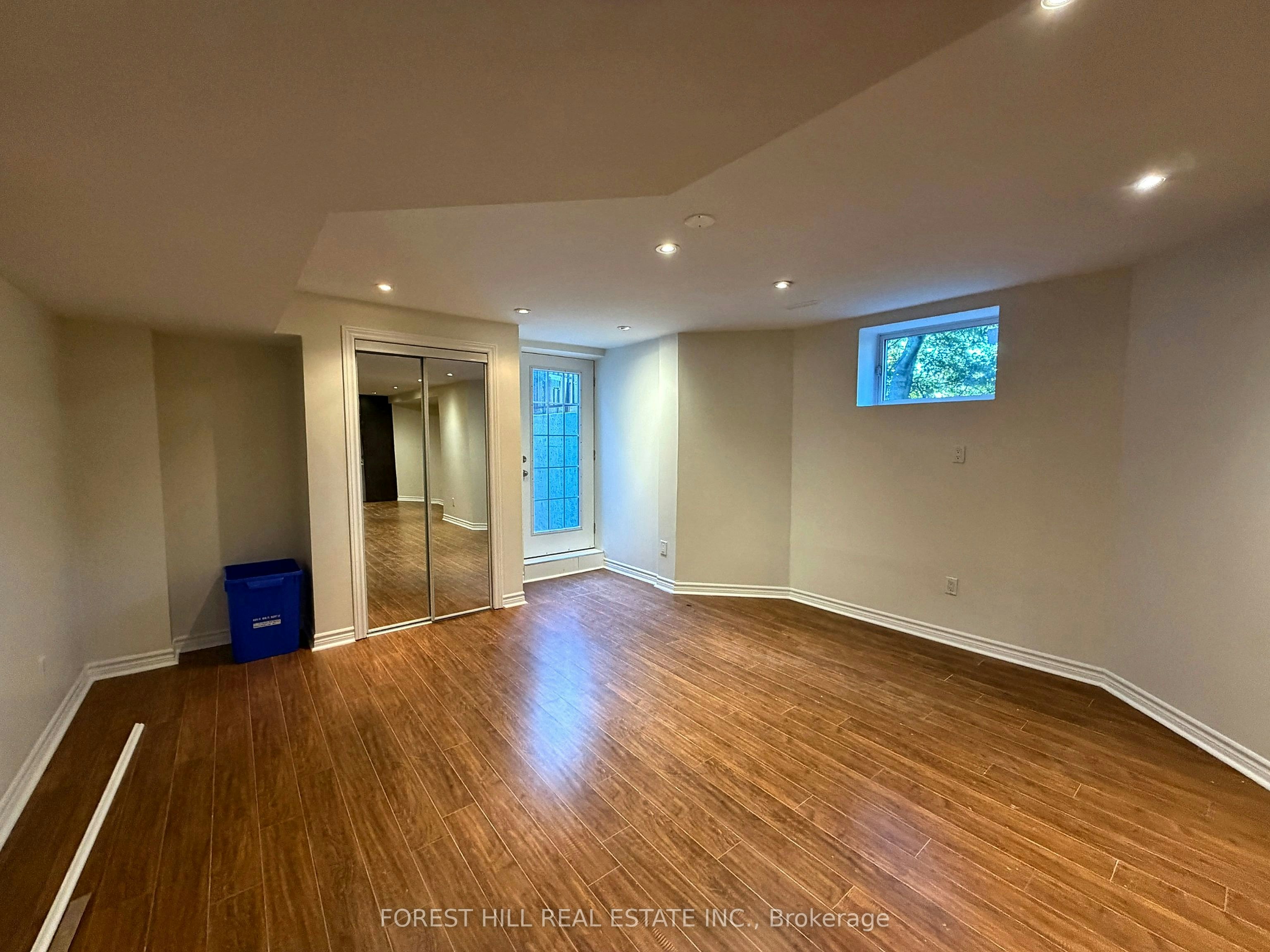 bsmt-24 Green Ash Crescent, Richmond Hill, ON, L4B 3S1 - 5
