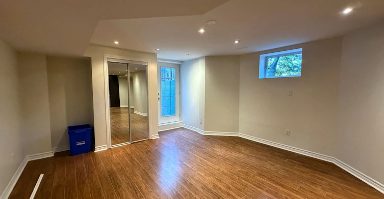 bsmt-24 Green Ash Crescent, Richmond Hill, ON, L4B 3S1 - 5